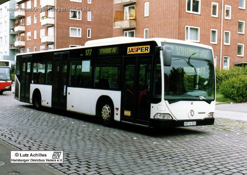 08) 31-21,Jasper,LA.jpg